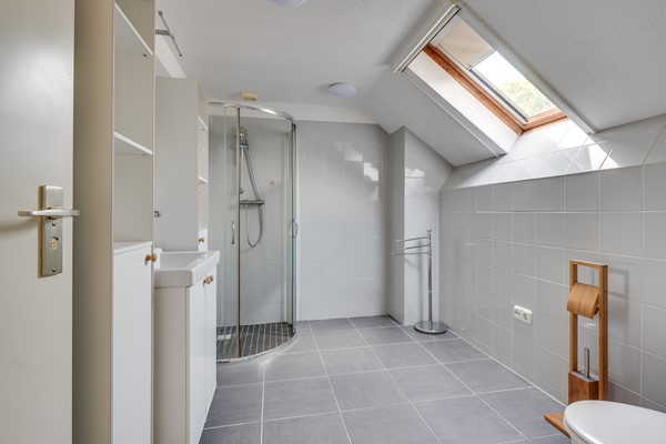 Medium property photo - Grote Beerlaan 2, 5694 LK Son en Breugel